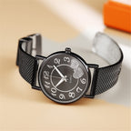 Horloge voor dames – Yara