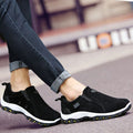 Outdoor schoenen – Daan shoes