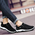 Outdoor schoenen – Daan shoes