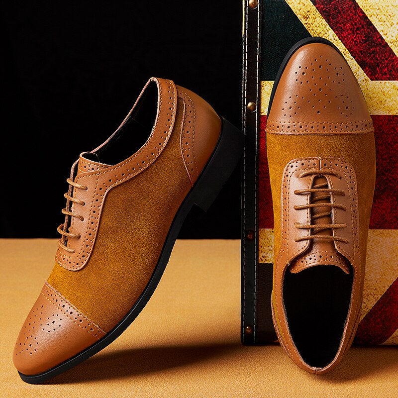 Schoenen voor dames – Mila