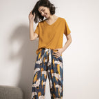Pyjama voor dames — afbeelding 11