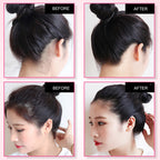 Baby hair wax stick