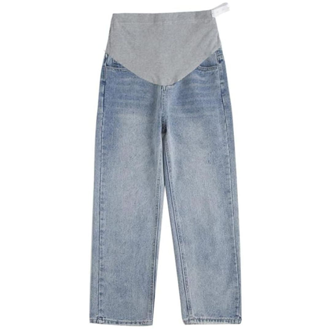 Lucy zwangerschapsjeans