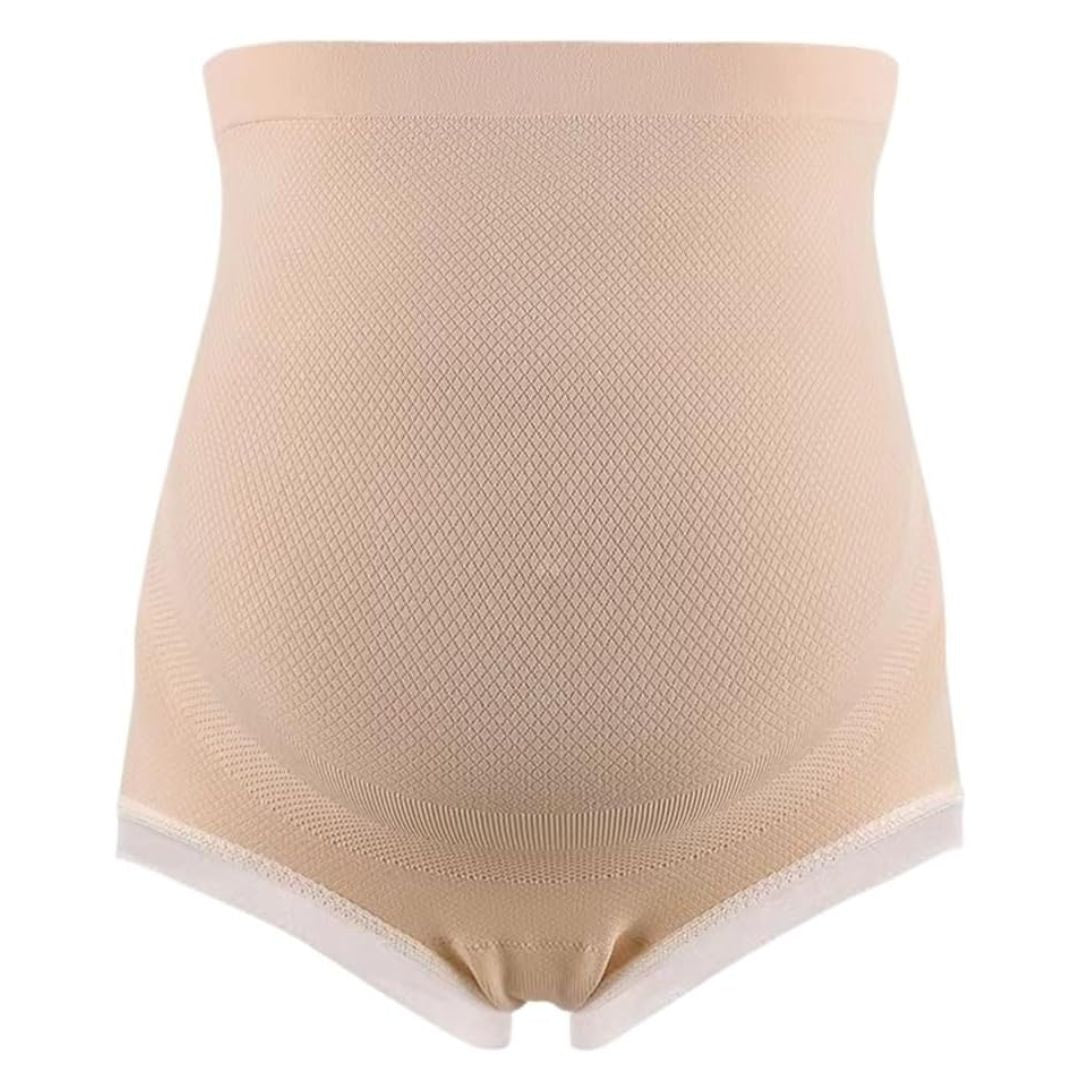 Lorie zwangerschapsonderbroek