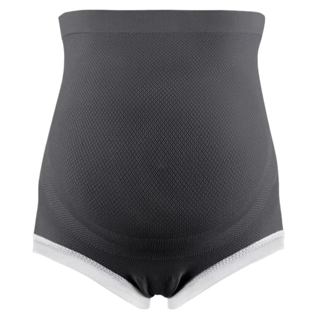 Lorie zwangerschapsonderbroek