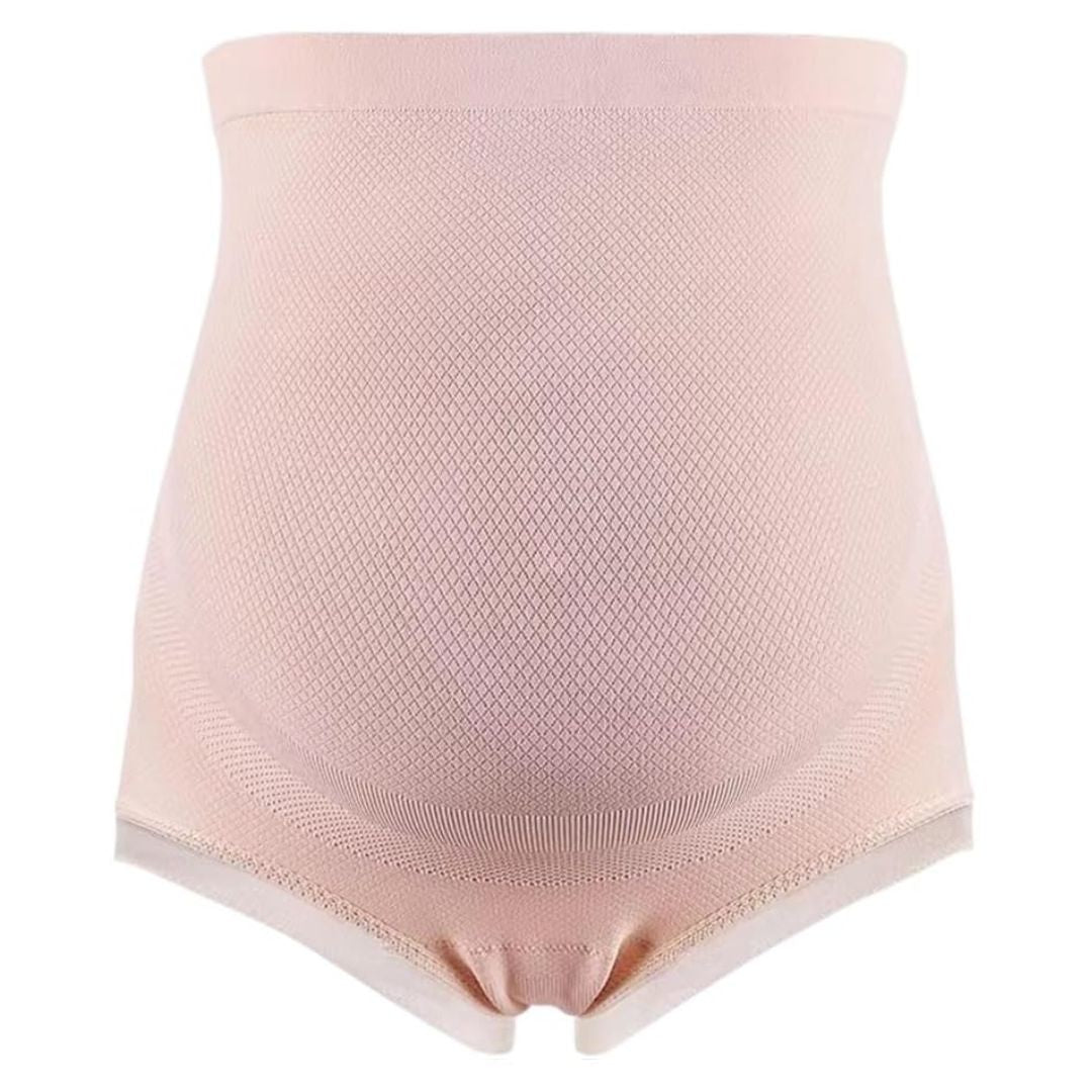 Lorie zwangerschapsonderbroek