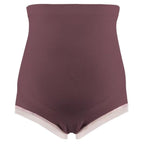 Lorie zwangerschapsonderbroek