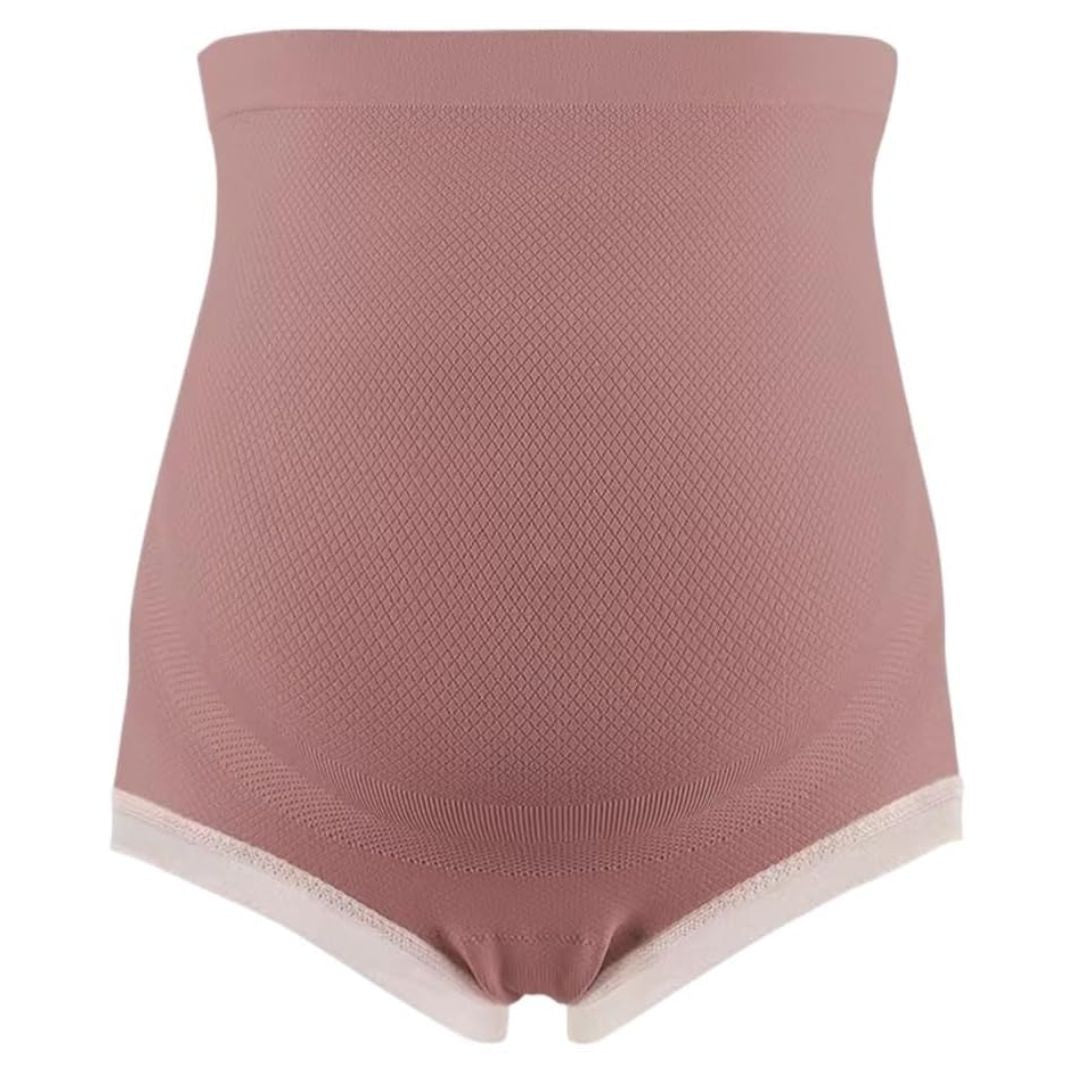 Lorie zwangerschapsonderbroek