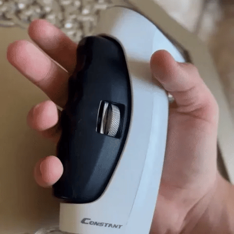Grip trainer