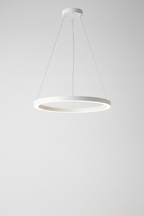 Hanglamp met LED