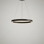 Hanglamp met LED — afbeelding 20