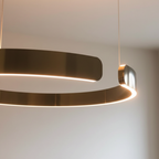 Hanglamp met LED — afbeelding 23