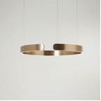 Hanglamp met LED — afbeelding 18