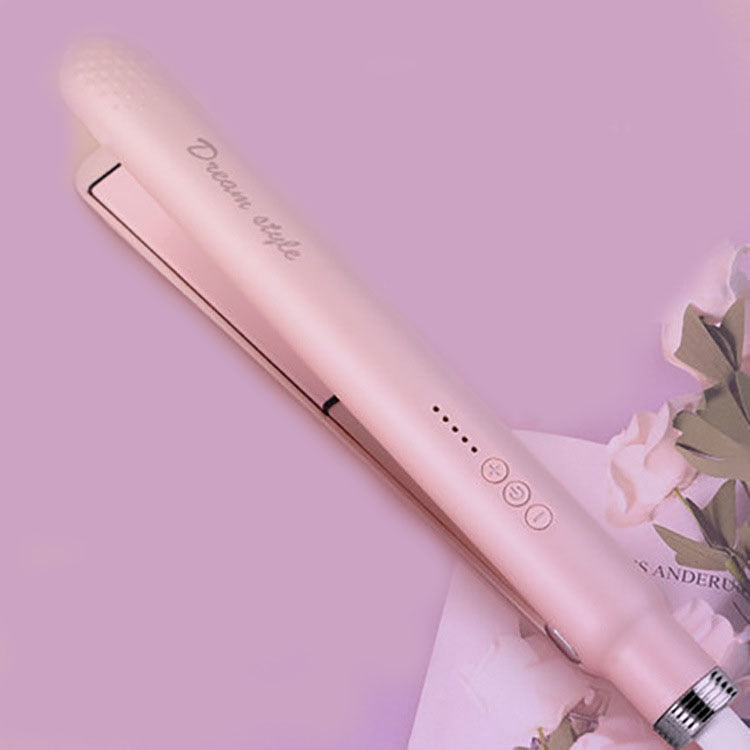 Krul- en stijltang HairToolz
