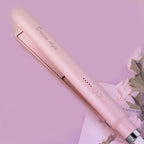 Krul- en stijltang HairToolz
