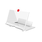 Screen magnifier – vernieuwde telefoonscherm vergroter