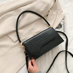 Crossbody handtas voor dames