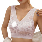 Lia bra – push up bh