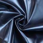 Taille shaper met vetverbrandend sauna effect