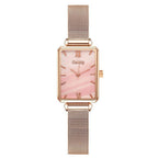 Horloge voor dames — afbeelding 3