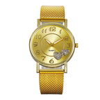 Horloge voor dames – Yara