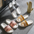 Badslippers voor dames