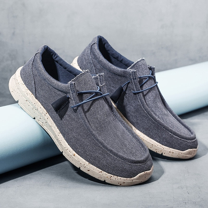 Casual schoes
