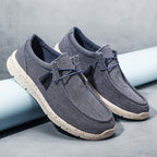 Casual schoes