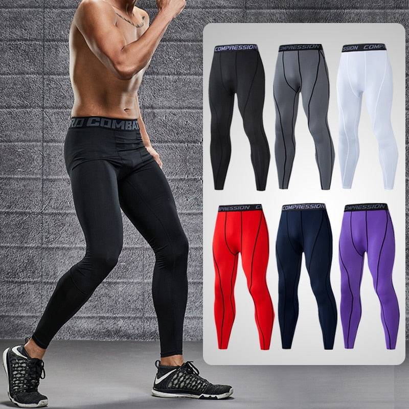 Nick sportlegging – ervaar het ultieme comfort en flexibiliteit met deze