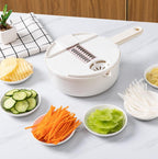 Kitchentool MultiChopper