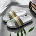 Badslippers voor dames