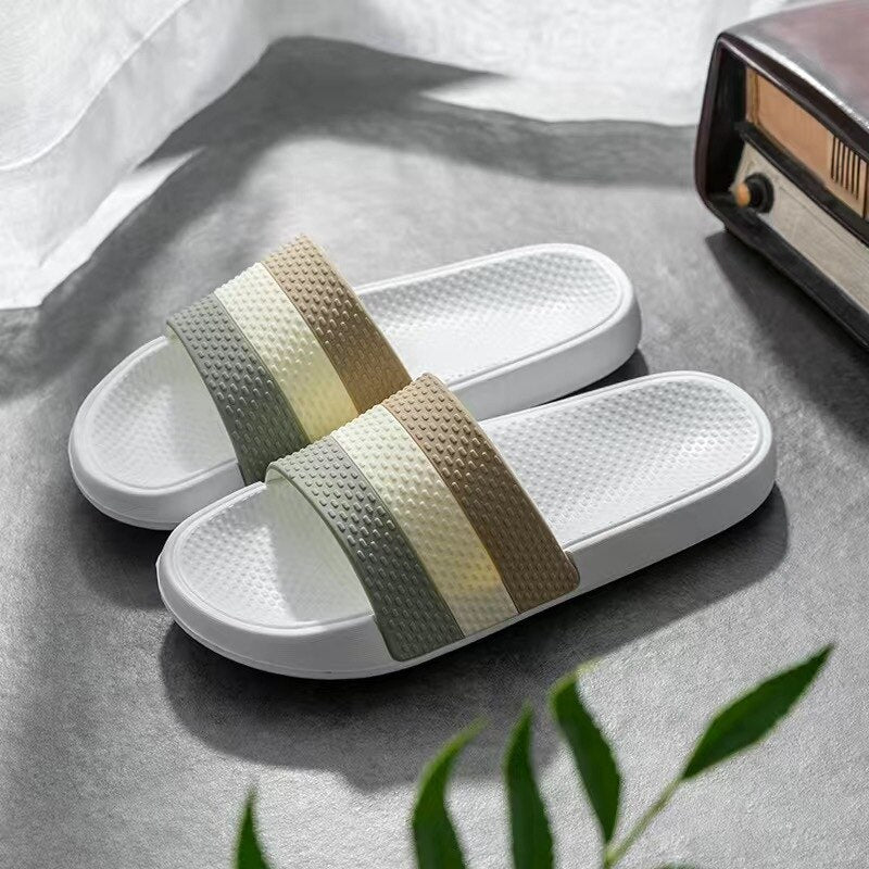 Badslippers voor dames