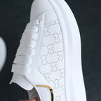 Sneakers voor dames – Kyra