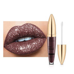 Glitterlipgloss SparklingGloss