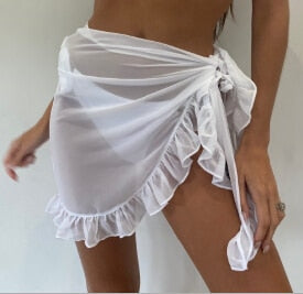 Palina pareo sjaal