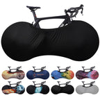 Fietshoes