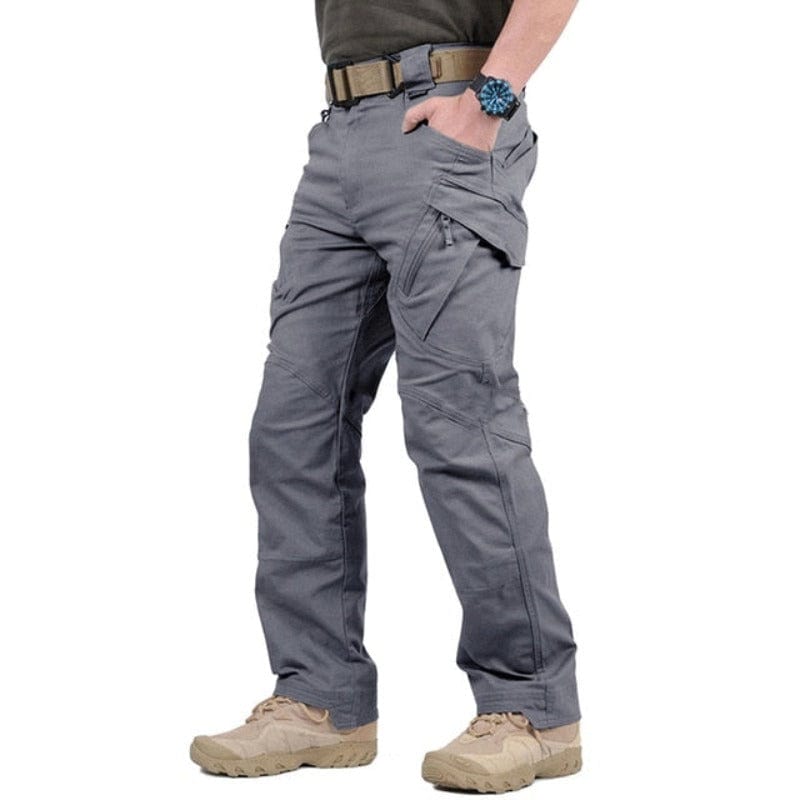 Cargostretch