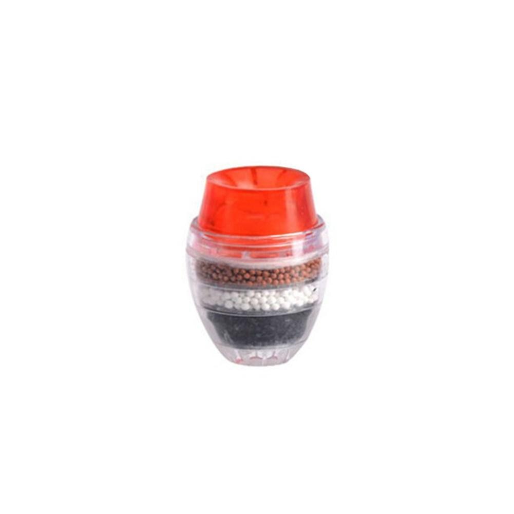 Kraanwaterfilter – Liva
