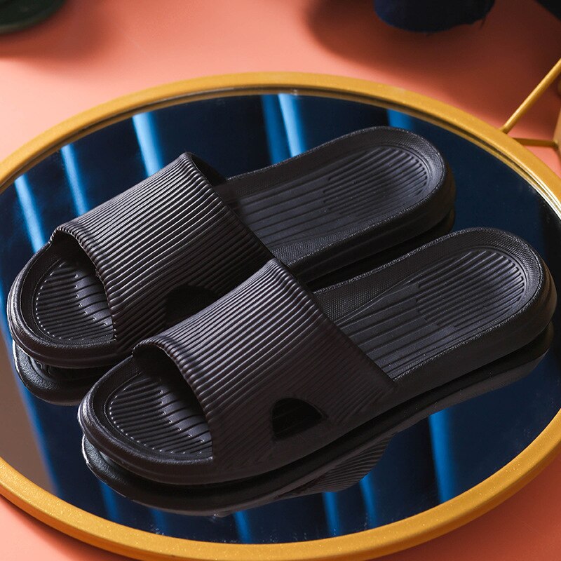 Badslippers voor dames