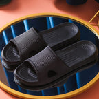 Badslippers voor dames