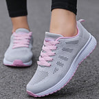 Sneakers voor dames – Senna