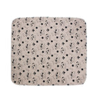 Absorbation pads – herbruikbare luier mat