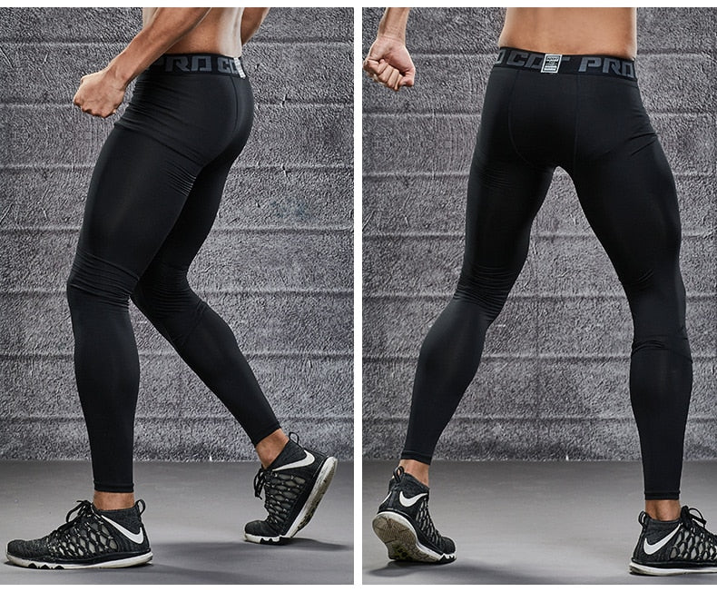 Nick sportlegging – ervaar het ultieme comfort en flexibiliteit met deze