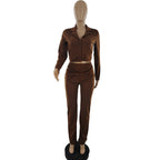 Blazer voor dames – Yara