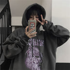 Hoodie voor dames — afbeelding 16
