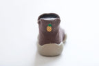 Babyschoentjes