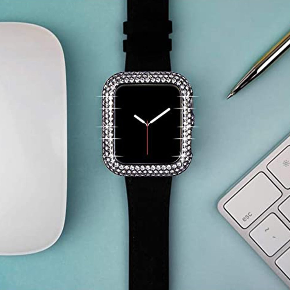 Apple Watch-hoes Diamond