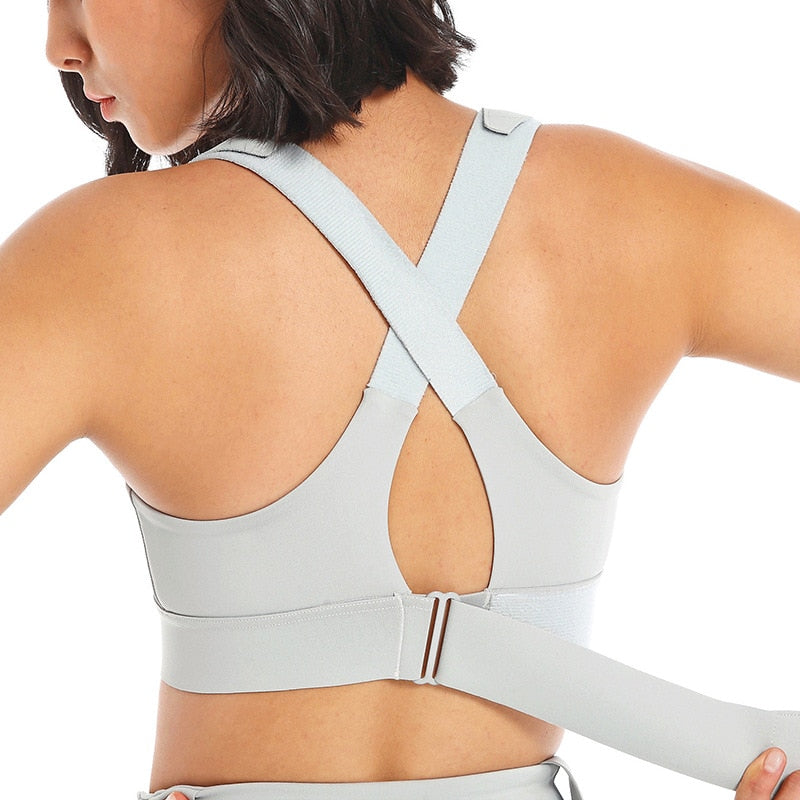 Sport BH – Nola bra