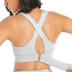 Sport BH – Nola bra