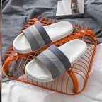 Badslippers voor dames